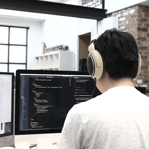 devlpbuild