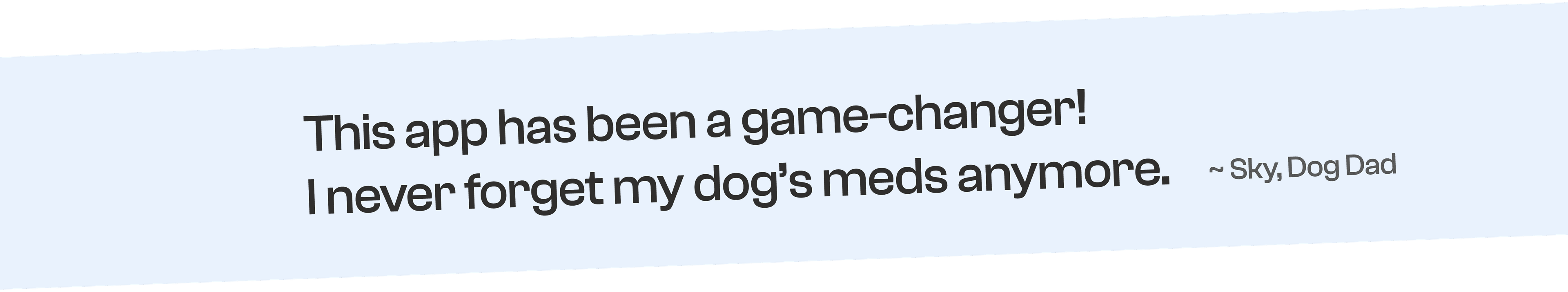 Paws1