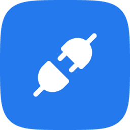 APIs icon