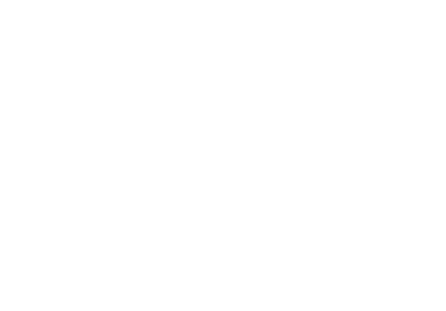 devchose1