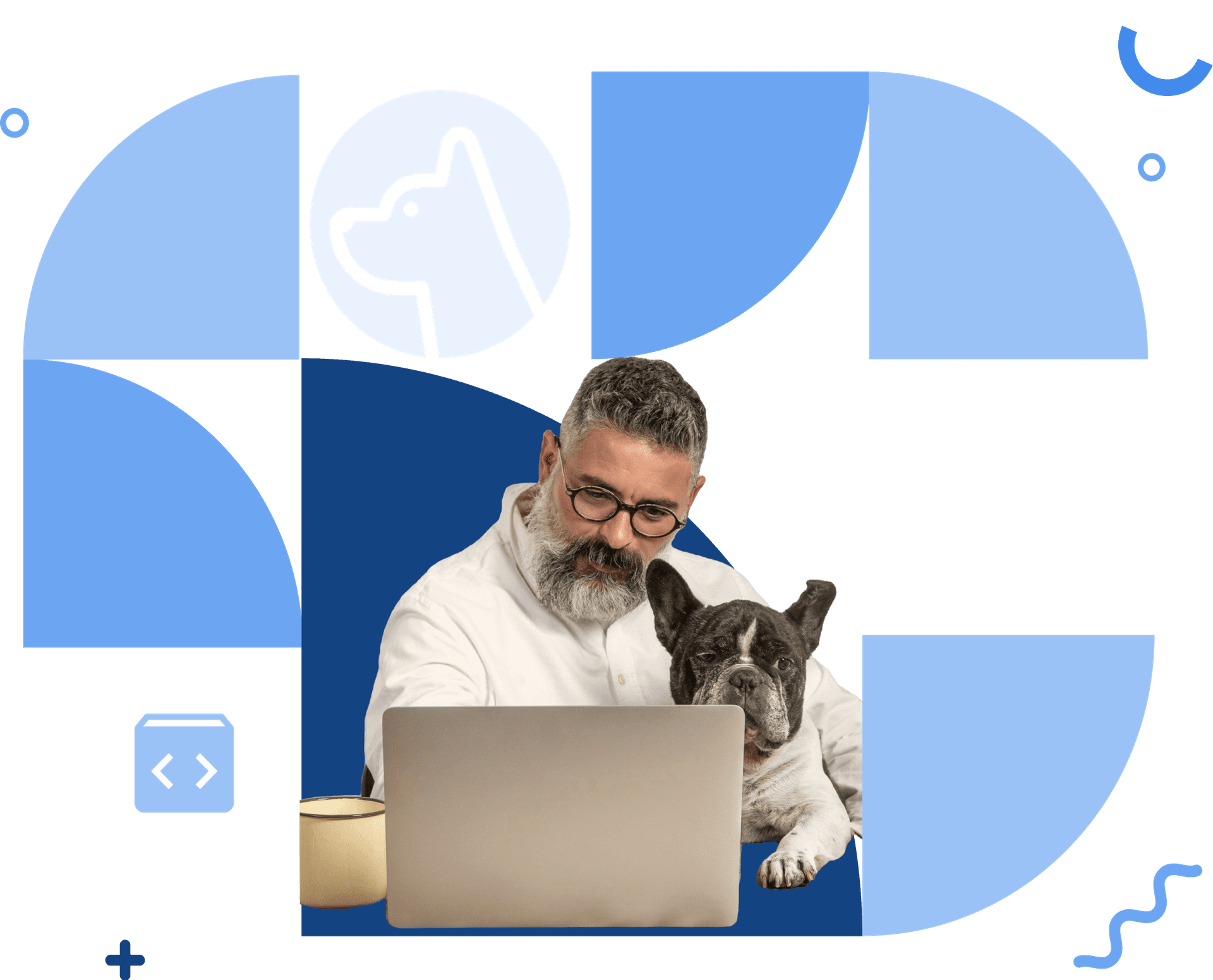 devlogin