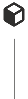 devstep1