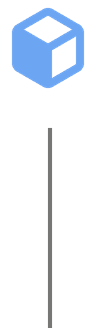 devstep2