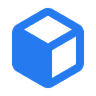 devstep3