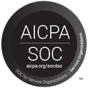 SOC2