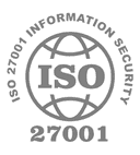 HL7 FHIR