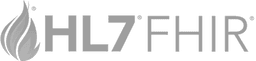 ISO 27001
