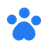 petfoot