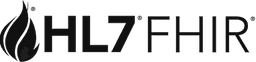 FHIR