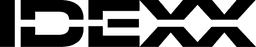 IDEXX