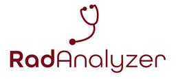 RadAnalyzer